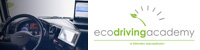 Eco-Driving-academy